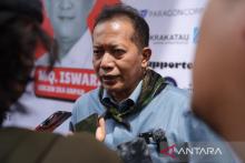 ANTARA/Ricky Prayoga