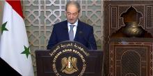 Mikdad before HRC: Syria rejects West’s use of human rights mechanisms to interfere in internal affairs of countries 