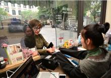 Vietnam: National Tourism Authority announces digital boost