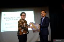 (ANTARA/M. Arief Iskandar)