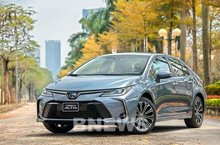 Vietnam’s auto sales near 30,000 units in May - Illustrative image (Photo: VNA)