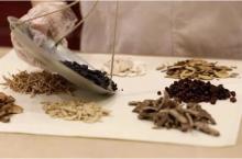Vietnamese PM calls for development of traditional medicine products to serve tourists
