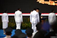 ANTARA FOTO/Galih Pradipta/foc.