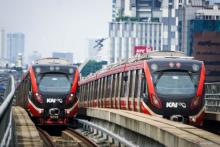 (ANTARA FOTO/Aditya Nugroho/app/tom)