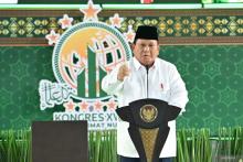  (ANTARA PHOTO/Aditya Pradana Putra/foc/rst)