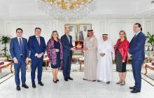 Qatar