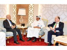 QNA_UAE_QATAR
