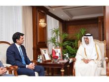 Qatar