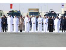 Qatar