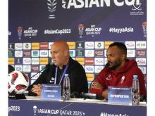 AFC2024
