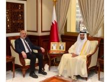 Qatar