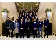 Qatar
