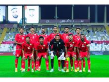 AFC2024