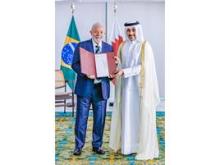 Qatar
