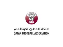 QNA