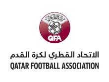 Qatar