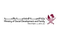 Qatar
