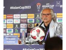 AFC2024