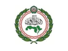 QNA