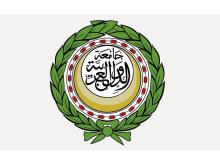 Qatar