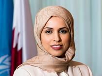 Qatar