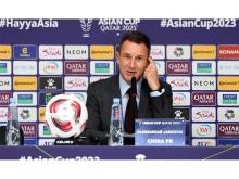 AFC2024