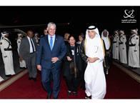 Qatar