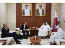 Qatar