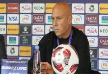 AFC2024