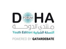 QNA