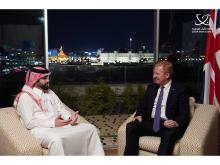 Qatar