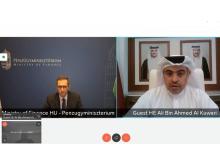 QNA