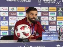 AFC2024