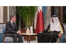 Qatar