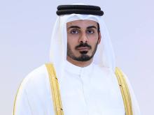 Qatar