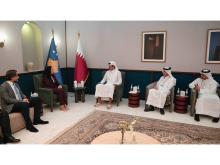 Qatar