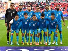 AFC2024