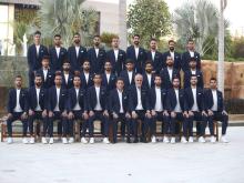 AFC2024