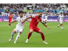 AFC2024