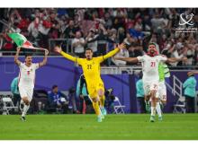 AFC2024