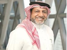 AFC2024