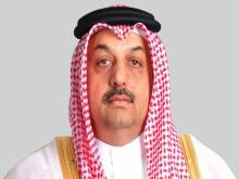 Expo2023