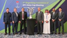 AFC2024