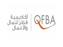 Qatar