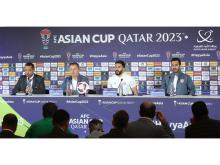 AFC2024