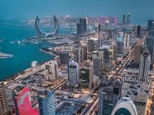 Qatar