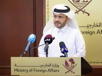 Qatar