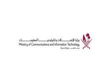 Qatar