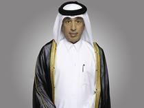 Qatar