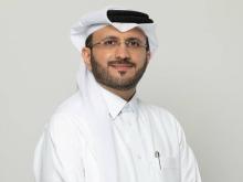 Qatar